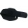 handy-point XXL Sportarmband Universell 15,3cm x 10cm Schwarz Bild 3