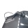 handy-point XXL Sportarmband Universell 15,3cm x 10cm Schwarz Bild 4