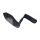 handy-point XXL Sportarmband Universell 15,3cm x 10cm Schwarz Bild 5