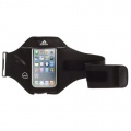 Griffin Adidas miCoach Armband fr Apple iPhone /iPod Bild 1