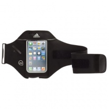 Griffin Adidas miCoach Armband fr Apple iPhone /iPod Bild 1