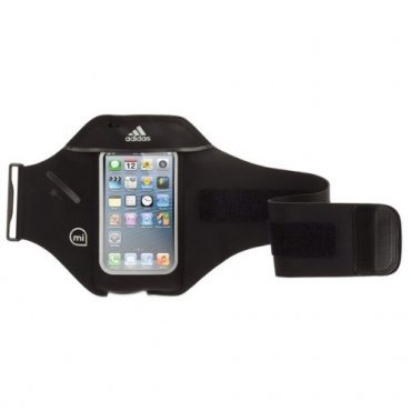 Griffin Adidas miCoach Armband für Apple iPhone /iPod Bild 1