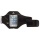 Griffin Adidas miCoach Armband für Apple iPhone /iPod Bild 1