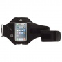 Griffin Adidas miCoach Armband für Apple iPhone /iPod Bild 1
