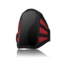 Armtasche Sport Samsung Galaxy S3 GT-i9300 schwarz Bild 1