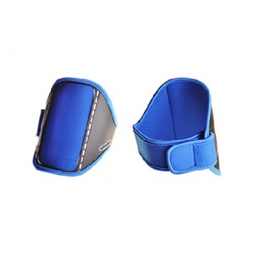 handy-point Sportarmband Universell 13cm x 6,8cm blau Bild 1