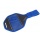 handy-point Sportarmband Universell 13cm x 6,8cm blau Bild 2