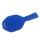 handy-point Sportarmband Universell 13cm x 6,8cm blau Bild 3
