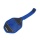 handy-point Sportarmband Universell 13cm x 6,8cm blau Bild 4