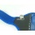 handy-point Sportarmband Universell 13cm x 6,8cm blau Bild 5