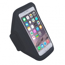 RSWS Armtasche Sport iPhone 6 schwarz  Bild 1