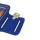 handy-point XXXXXL Sportarmband Universell 15,3cm x 10cm Blau Bild 2