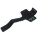 handy-point XXXXXL Sportarmband Universell 15,3cm x 10cm Blau Bild 3