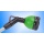 DEMA Giesstab mit 6 Funktionen Bild 2