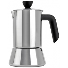 Monix Roma Espressokocher fr 10Tassen Bild 1