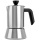 Monix Roma Espressokocher fr 10Tassen Bild 1