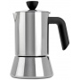Monix Roma Espressokocher fr 10Tassen Bild 1