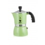 Bialetti Fiammetta 3 Tassen, Espressokocher Bild 1