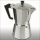 Espressokocher, Espressobereiter fr 6 Tassen von Relaxdays Bild 1