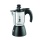 Bialetti Mokacrem, Espressokocher fr 3 Tassen Bild 1