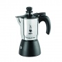 Bialetti Mokacrem, Espressokocher fr 3 Tassen Bild 1