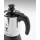 Bialetti Mokacrem, Espressokocher fr 3 Tassen Bild 3
