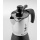 Bialetti Mokacrem, Espressokocher fr 3 Tassen Bild 4