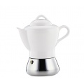 Cilio Espressokocher Nicole Bild 1