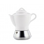 Cilio Espressokocher Nicole Bild 1