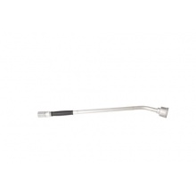 Renus Profi Giebrause - 60cm Bild 1