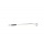 Renus Profi Giebrause - 60cm Bild 1