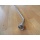 Renus Profi Giebrause - 60cm Bild 3