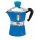 BIALETTI MOKA MELODY ITALIA CAFFETTIERA PER CAFFE ESPRESSOKOCHER Bild 1