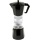 Andrew James, 12 Tassen Espresso Cafetire, Italienischer Stil Espressokocher Bild 2