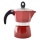 Bialetti Dama Glamour 3 Tassen, Espressokocher fr 3 Tassen Bild 2