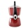 Bialetti Dama Glamour 3 Tassen, Espressokocher fr 3 Tassen Bild 3