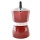 Bialetti Dama Glamour 3 Tassen, Espressokocher fr 3 Tassen Bild 4