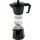 Andrew James - 6 Tassen Espresso, Italienischer Espressokocher Bild 2