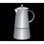 Cilio Espressokocher Modena 4 Tassen Bild 1