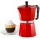 Andrew James, 6 Tassen, Espressokocher Bild 3