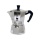 Bialetti Moka Express ALU Espressokocher 4 Tassen Bild 2