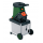 Elektrischer Leisehcksler EGN 2500 Gartenhcksler Bild 1