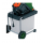 Elektrischer Leisehcksler EGN 2500 Gartenhcksler  Bild 6