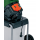 Elektrischer Leisehcksler EGN 2500 Gartenhcksler Bild 2