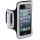 Sportarmband Armband fr Apple iPhone 5 SCHWARZ Bild 2