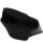 Sportarmband Handy Armtasche in schwarz Universal
 Bild 2