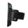 Bestwe HTC One M9 / M8 Jogging Oberarmtasche schwarz Bild 3