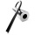 Born in Sweden - Watering Can Giekanne 1,5l, Edelstahl Bild 2