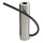 Born in Sweden - Watering Can Giekanne 1,5l, Edelstahl Bild 4
