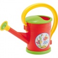 Wader 76135 - Giesser Nostalgie  Bild 1